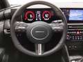 Hyundai TUCSON BLACK LINE 1.6 T 150CV KM 0 - thumbnail 29