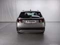 Hyundai TUCSON BLACK LINE 1.6 T 150CV KM 0 - thumbnail 15