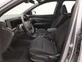 Hyundai TUCSON BLACK LINE 1.6 T 150CV KM 0 - thumbnail 23