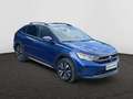 Volkswagen Taigo Life Business 1.0 TSI 110ch Bleu - thumbnail 8