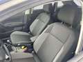 Volkswagen Taigo Life Business 1.0 TSI 110ch Bleu - thumbnail 10