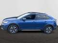 Volkswagen Taigo Life Business 1.0 TSI 110ch Bleu - thumbnail 2