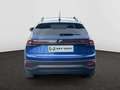Volkswagen Taigo Life Business 1.0 TSI 110ch Bleu - thumbnail 7