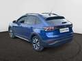 Volkswagen Taigo Life Business 1.0 TSI 110ch Bleu - thumbnail 3