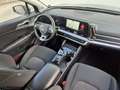 Kia Sportage 1.6 T-GDI (150 PS) MHEV 2WD DCT7 Vision Vert - thumbnail 9