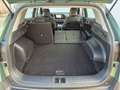 Kia Sportage 1.6 T-GDI (150 PS) MHEV 2WD DCT7 Vision Vert - thumbnail 18