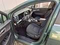 Kia Sportage 1.6 T-GDI (150 PS) MHEV 2WD DCT7 Vision Vert - thumbnail 7