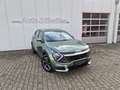 Kia Sportage 1.6 T-GDI (150 PS) MHEV 2WD DCT7 Vision Vert - thumbnail 1