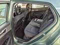 Kia Sportage 1.6 T-GDI (150 PS) MHEV 2WD DCT7 Vision Vert - thumbnail 10