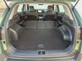 Kia Sportage 1.6 T-GDI (150 PS) MHEV 2WD DCT7 Vision Vert - thumbnail 15