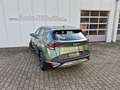 Kia Sportage 1.6 T-GDI (150 PS) MHEV 2WD DCT7 Vision Vert - thumbnail 6