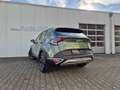 Kia Sportage 1.6 T-GDI (150 PS) MHEV 2WD DCT7 Vision Vert - thumbnail 5