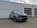 Kia Sportage 1.6 T-GDI (150 PS) MHEV 2WD DCT7 Vision Vert - thumbnail 2