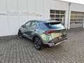 Kia Sportage 1.6 T-GDI (150 PS) MHEV 2WD DCT7 Vision Vert - thumbnail 4
