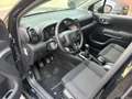 Citroen C3 Aircross 1.2 PureTech Feel Zwart - thumbnail 10