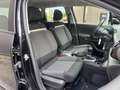 Citroen C3 Aircross 1.2 PureTech Feel Zwart - thumbnail 5