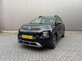 Citroen C3 Aircross 1.2 PureTech Feel Zwart - thumbnail 1