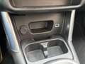 Citroen C3 Aircross 1.2 PureTech Feel Zwart - thumbnail 18