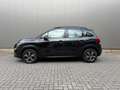 Citroen C3 Aircross 1.2 PureTech Feel Zwart - thumbnail 2