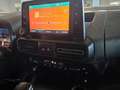 Citroen Berlingo Combi Puretech S&S Talla M Feel 110 Gris - thumbnail 20