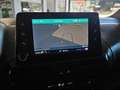 Citroen Berlingo Combi Puretech S&S Talla M Feel 110 Gris - thumbnail 24