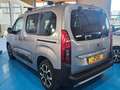 Citroen Berlingo Combi Puretech S&S Talla M Feel 110 Gris - thumbnail 6