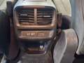 Citroen Berlingo Combi Puretech S&S Talla M Feel 110 Gris - thumbnail 15