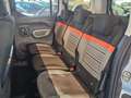Citroen Berlingo Combi Puretech S&S Talla M Feel 110 Gris - thumbnail 13
