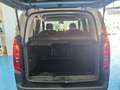 Citroen Berlingo Combi Puretech S&S Talla M Feel 110 Gris - thumbnail 11