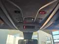 Citroen Berlingo Combi Puretech S&S Talla M Feel 110 Gris - thumbnail 25