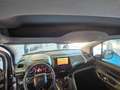 Citroen Berlingo Combi Puretech S&S Talla M Feel 110 Gris - thumbnail 18
