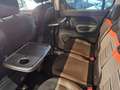 Citroen Berlingo Combi Puretech S&S Talla M Feel 110 Gris - thumbnail 14