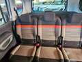 Citroen Berlingo Combi Puretech S&S Talla M Feel 110 Gris - thumbnail 16