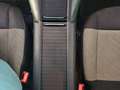 Citroen Berlingo Combi Puretech S&S Talla M Feel 110 Gris - thumbnail 22