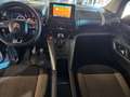 Citroen Berlingo Combi Puretech S&S Talla M Feel 110 Gris - thumbnail 17
