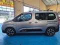 Citroen Berlingo Combi Puretech S&S Talla M Feel 110 Gris - thumbnail 9