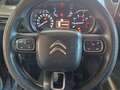 Citroen Berlingo Combi Puretech S&S Talla M Feel 110 Gris - thumbnail 19