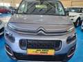 Citroen Berlingo Combi Puretech S&S Talla M Feel 110 Gris - thumbnail 3