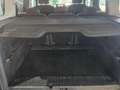 Citroen Berlingo Combi Puretech S&S Talla M Feel 110 Gris - thumbnail 12