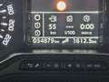 Citroen Berlingo Combi Puretech S&S Talla M Feel 110 Gris - thumbnail 23