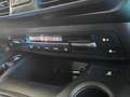 Citroen Berlingo Combi Puretech S&S Talla M Feel 110 Gris - thumbnail 21