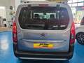 Citroen Berlingo Combi Puretech S&S Talla M Feel 110 Gris - thumbnail 5