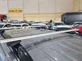 Citroen Berlingo Combi Puretech S&S Talla M Feel 110 Gris - thumbnail 10