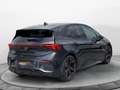 CUPRA Born Navi LED Kamera Grijs - thumbnail 6