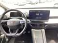 CUPRA Born Navi LED Kamera Grijs - thumbnail 8