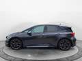 CUPRA Born Navi LED Kamera Grijs - thumbnail 3