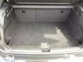 CUPRA Born Navi LED Kamera Grijs - thumbnail 12