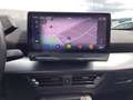 CUPRA Born Navi LED Kamera Grijs - thumbnail 10