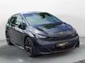 CUPRA Born Navi LED Kamera Grijs - thumbnail 5