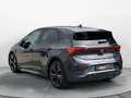 CUPRA Born Navi LED Kamera Grijs - thumbnail 4